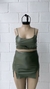 # C383 - TOP/CORPIÑO TINI REBAJA