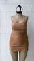 Imagen de # C383 - TOP/CORPIÑO TINI REBAJA