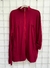 # C551 - CAMPERA MODAL LIQUIDACION (SOLO ONLINE) en internet