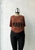 # C417 - REMERA BABY - comprar online