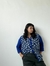 # C558 - CAMISA TIGRE LIQUIDACION en internet