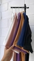 # C624 - REMERA HAPPY SOFT en internet