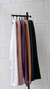 # C623 - POLERA MIDI SOFT - CTE
