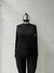 # C623 - POLERA MIDI SOFT