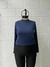 Imagen de # C623 - POLERA MIDI SOFT