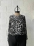 # C651 - REMERA PRINT REBAJA - tienda online