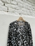 # C651 - REMERA PRINT REBAJA - CTE
