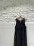 # C614 - VESTIDO AYRIN REBAJA (SOLO ONLINE) en internet