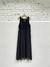 # C614 - VESTIDO AYRIN REBAJA (SOLO ONLINE) - CTE