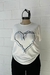 # C493 - REMERA HOLIDAY REBAJA en internet