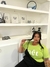 # C494 - REMERA MET en internet
