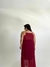 # C605 - VESTIDO GASA REBAJA (SOLO ONLINE) - comprar online