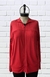 # C551 - CAMPERA MODAL LIQUIDACION (SOLO ONLINE)