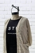 # C554 - SACO LUREX LIQUIDACION (SOLO ONLINE) - CTE