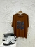 # C580 - REMERA MID - comprar online
