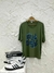 # C580 - REMERA MID en internet