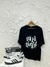 # C580 - REMERA MID - tienda online