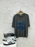# C580 - REMERA MID - CTE