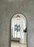 # C580 - REMERA MID