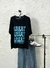 # C581 - REMERA GREAT
