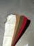 # C346 - PANTALON NAIROBI en internet