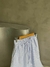 # C583 - PANTALON BILBAO REBAJA (SOLO ONLINE) en internet