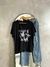 # C589 - REMERA MARIPOSA