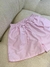 # C590 - SHORT VENECIA REBAJA (SOLO ONLINE)