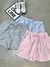# C590 - SHORT VENECIA REBAJA (SOLO ONLINE) - comprar online
