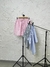 # C590 - SHORT VENECIA REBAJA (SOLO ONLINE) en internet