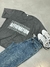 # C597 - REMERA AFFIRMATION - comprar online