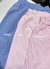 # C583 - PANTALON BILBAO REBAJA (SOLO ONLINE) - tienda online