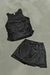 # C610 - SKORT TYLOR REBAJA - CTE