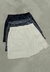 # C610 - SKORT TYLOR REBAJA - tienda online