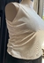 # C609 - MUSCULOSA ERIN REBAJA - CTE
