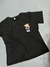 # C626 - REMERA OXY - tienda online