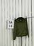 # C627 - BUZO SOFT REBAJA - comprar online