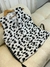 # C630 - CHALECO HALTER REBAJA - comprar online
