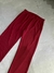 # C632 - JOGGING MISH - tienda online
