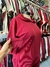 # C633 - BUZO MISH - tienda online