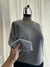 # C634 - SWEATER ANGELA