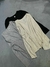 # C634 - SWEATER ANGELA - CTE