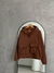 # C635 - CAMPERA CREAMY - comprar online