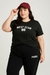 # C655 - REMERA CLUB en internet