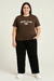 # C655 - REMERA CLUB - comprar online