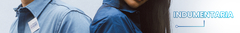Banner de la categoría Indumentaria