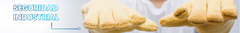 Banner de la categoría Seguridad Industrial