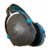 Imagen de PROTECTOR AUDITIVO L-320 TIPO COPA MARCA LIBUS