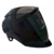 CARETA SOLDADOR CENTURION FOTOSENSIBLE SW-510 MARCA LIBUS en internet