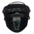 CARETA SOLDADOR CENTURION FOTOSENSIBLE SW-510 MARCA LIBUS - Seguridad Blanco